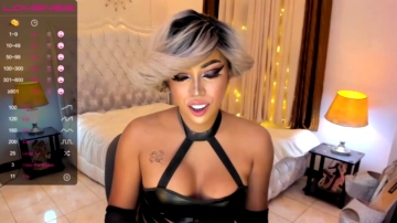 Yourglamorousladyxx  31-10-2021